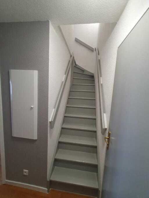 La Mongie Appartement Duplex 7 Personnes Баньєр-де-Бігорр Екстер'єр фото